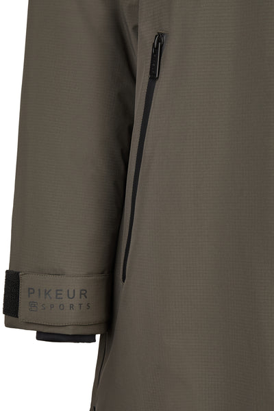Pikeur Raincoat