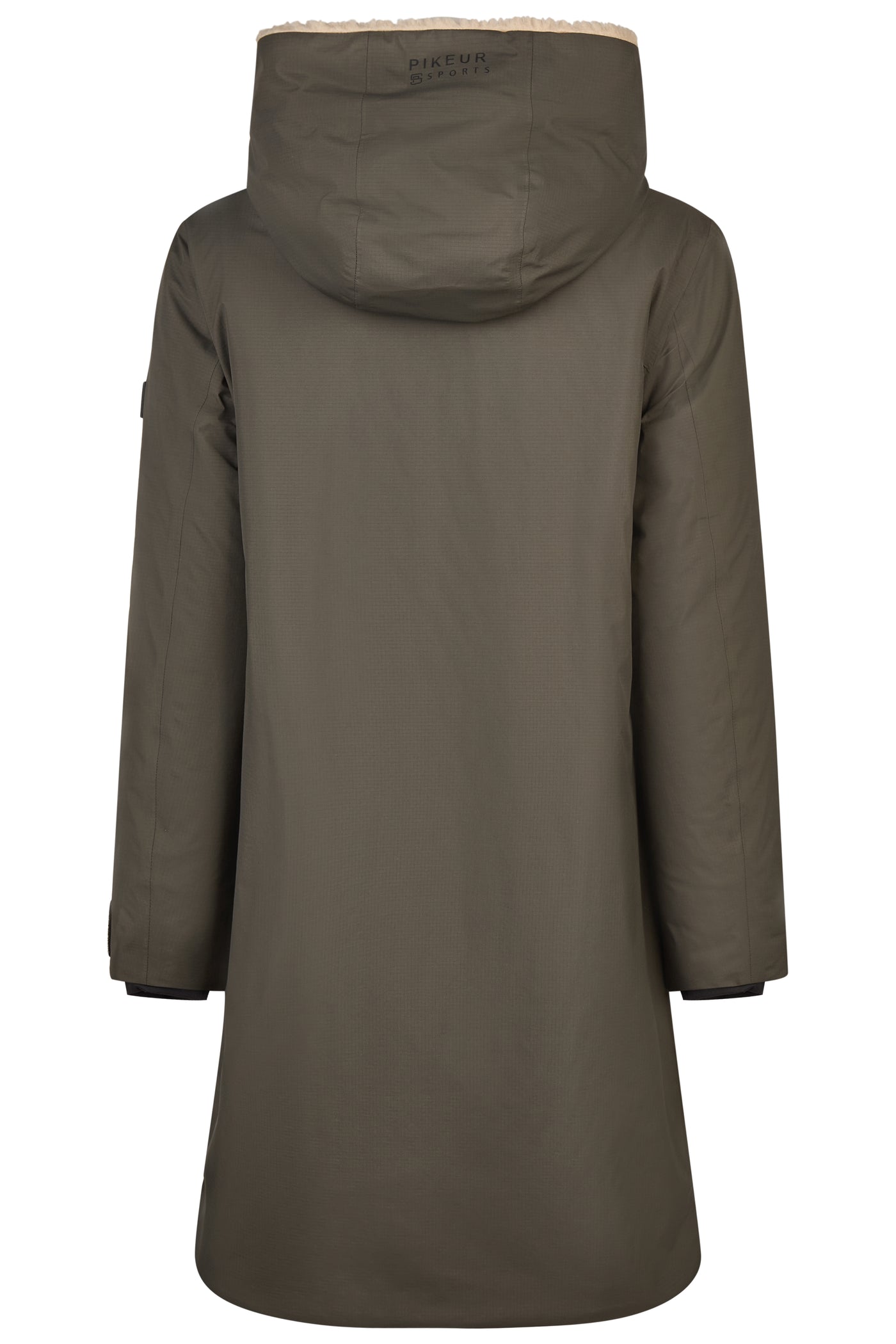 Pikeur Raincoat