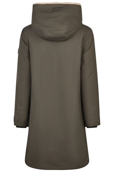 Pikeur Raincoat