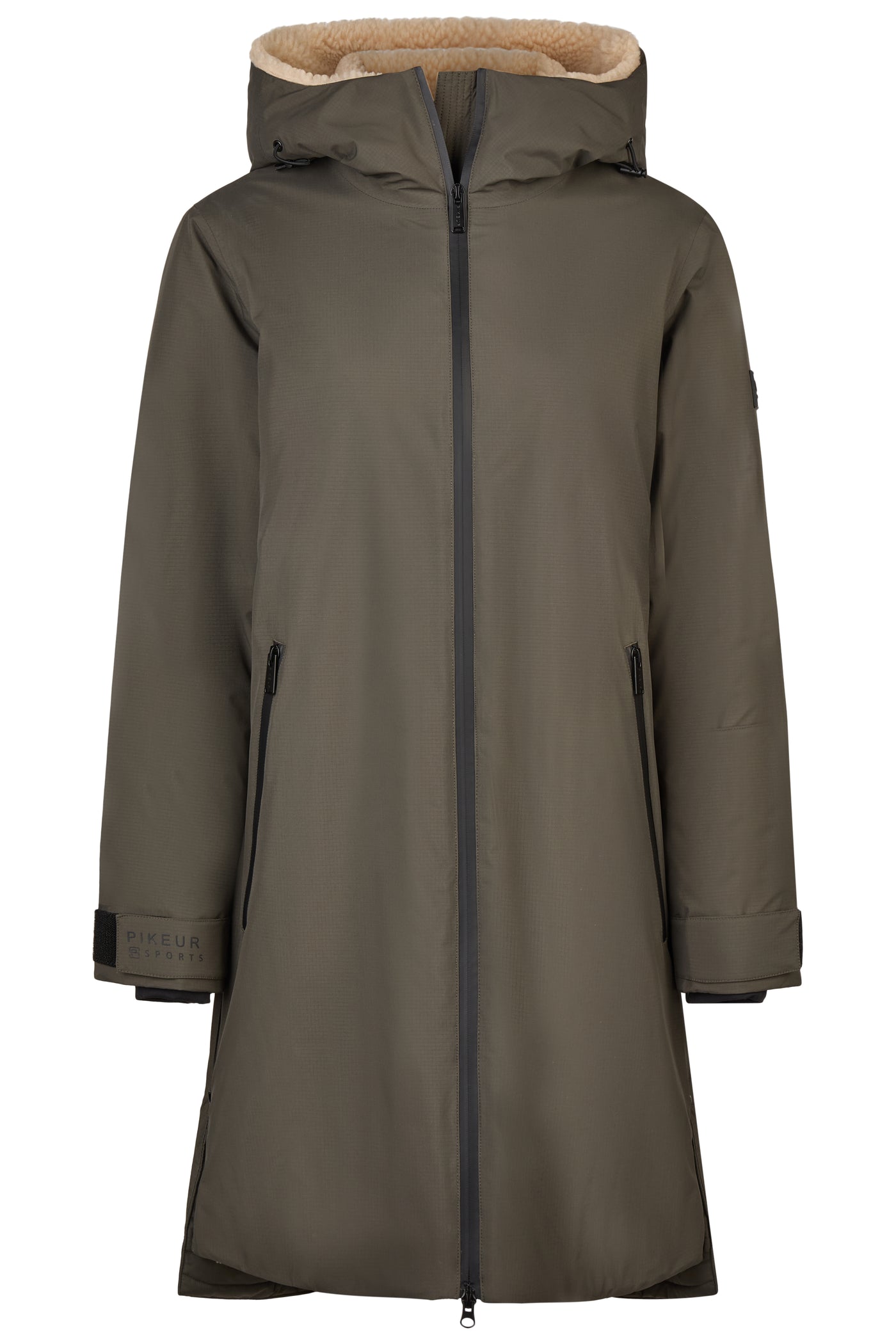 Pikeur Raincoat