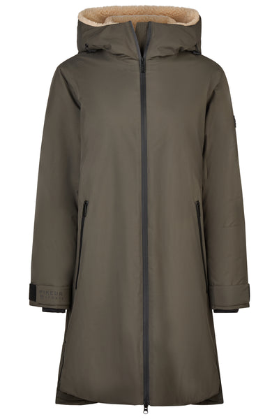 Pikeur Raincoat