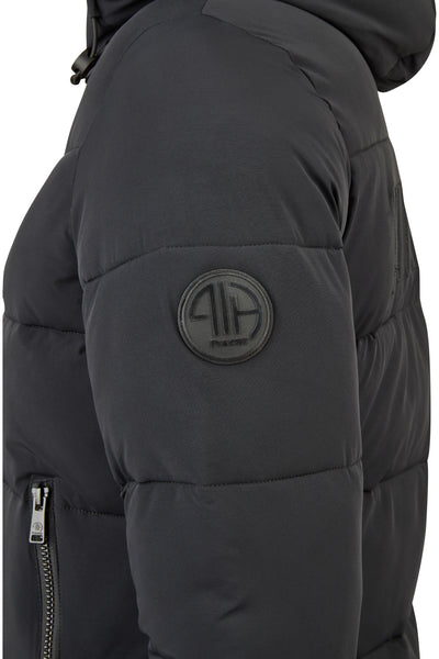 Pikeur Quilted Jacket