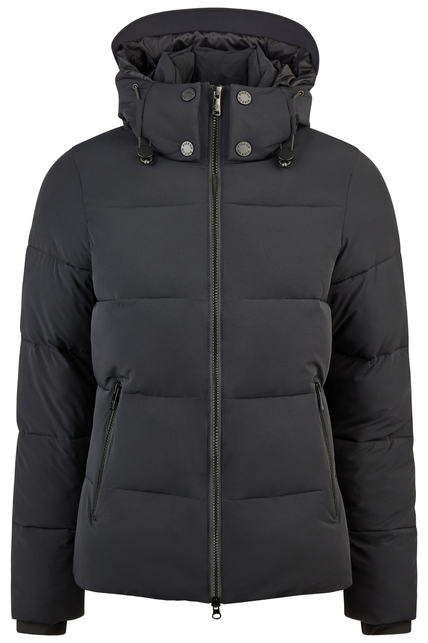 Pikeur Quilted Jacket