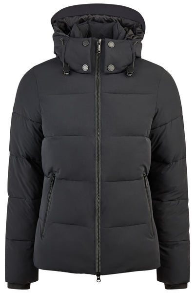 Pikeur Quilted Jacket