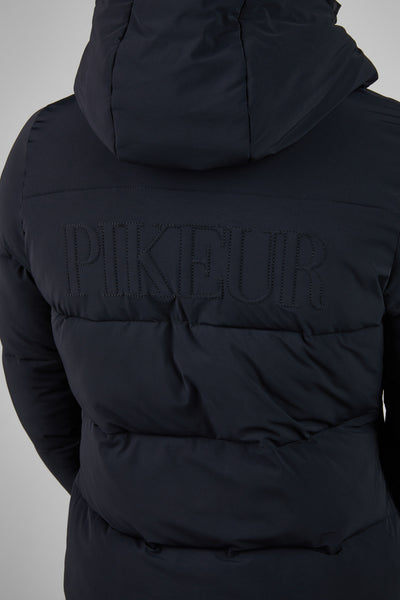 Pikeur Quilted Jacket