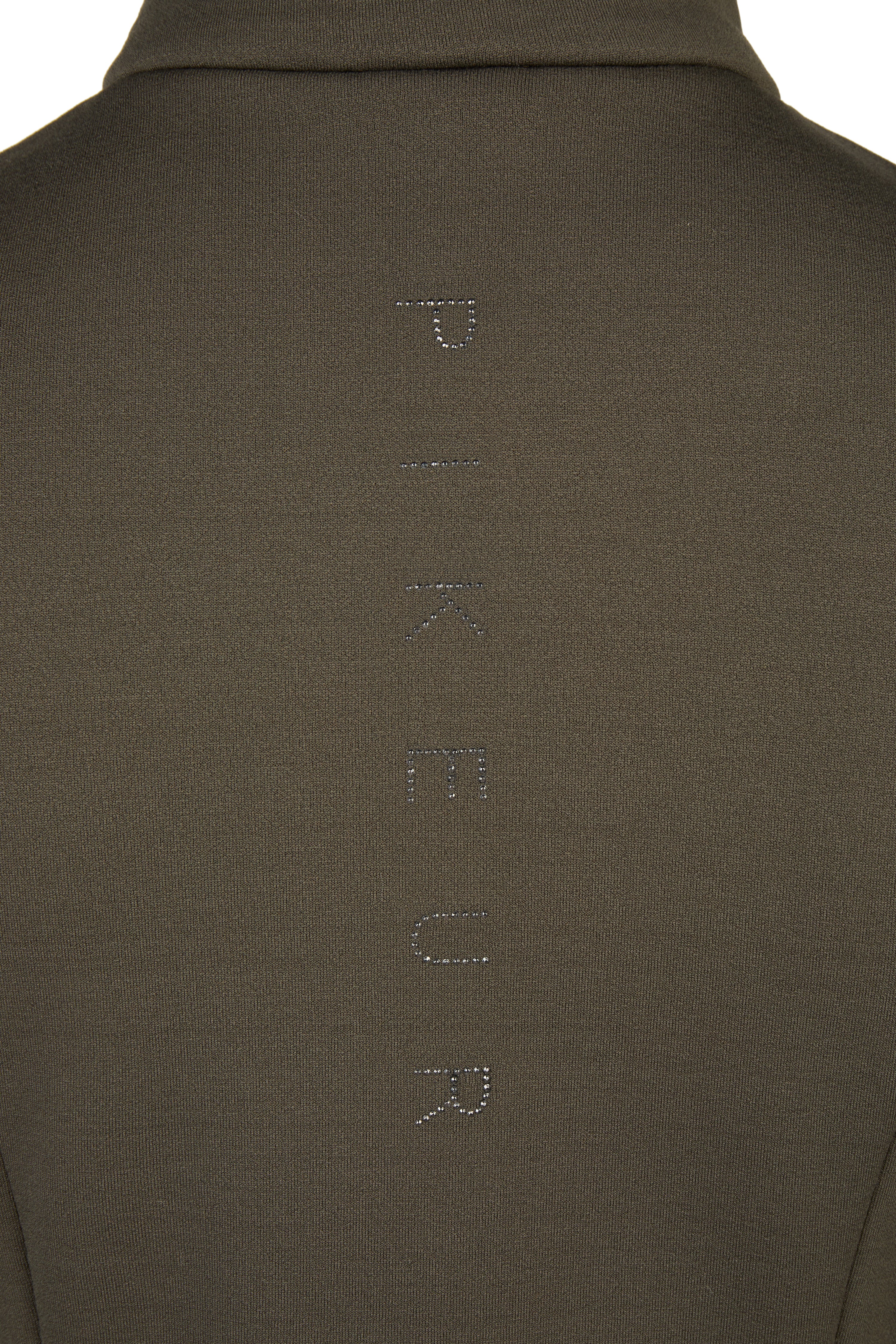 Pikeur Polartec Jacket - OUTLET