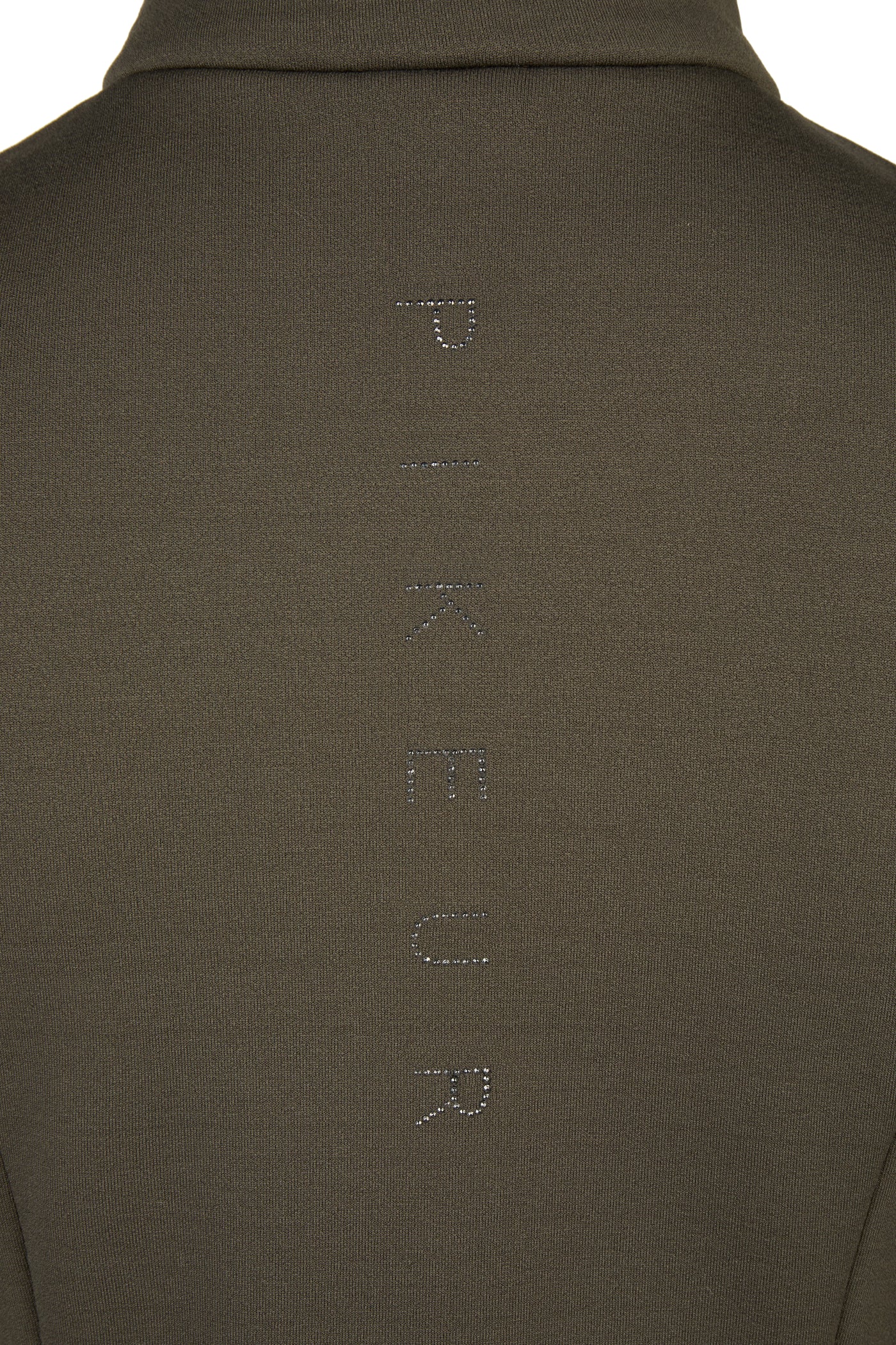 Pikeur Polartec Jacket