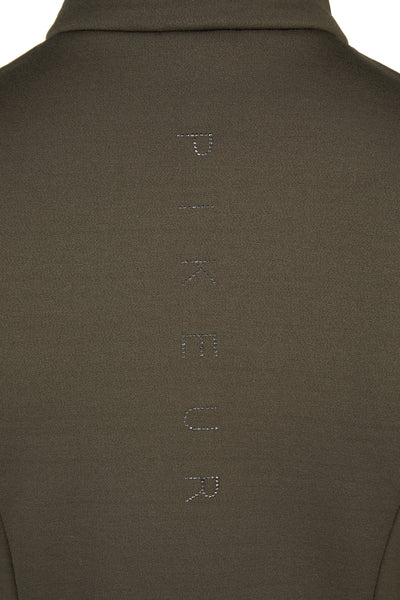 Pikeur Polartec Jacket