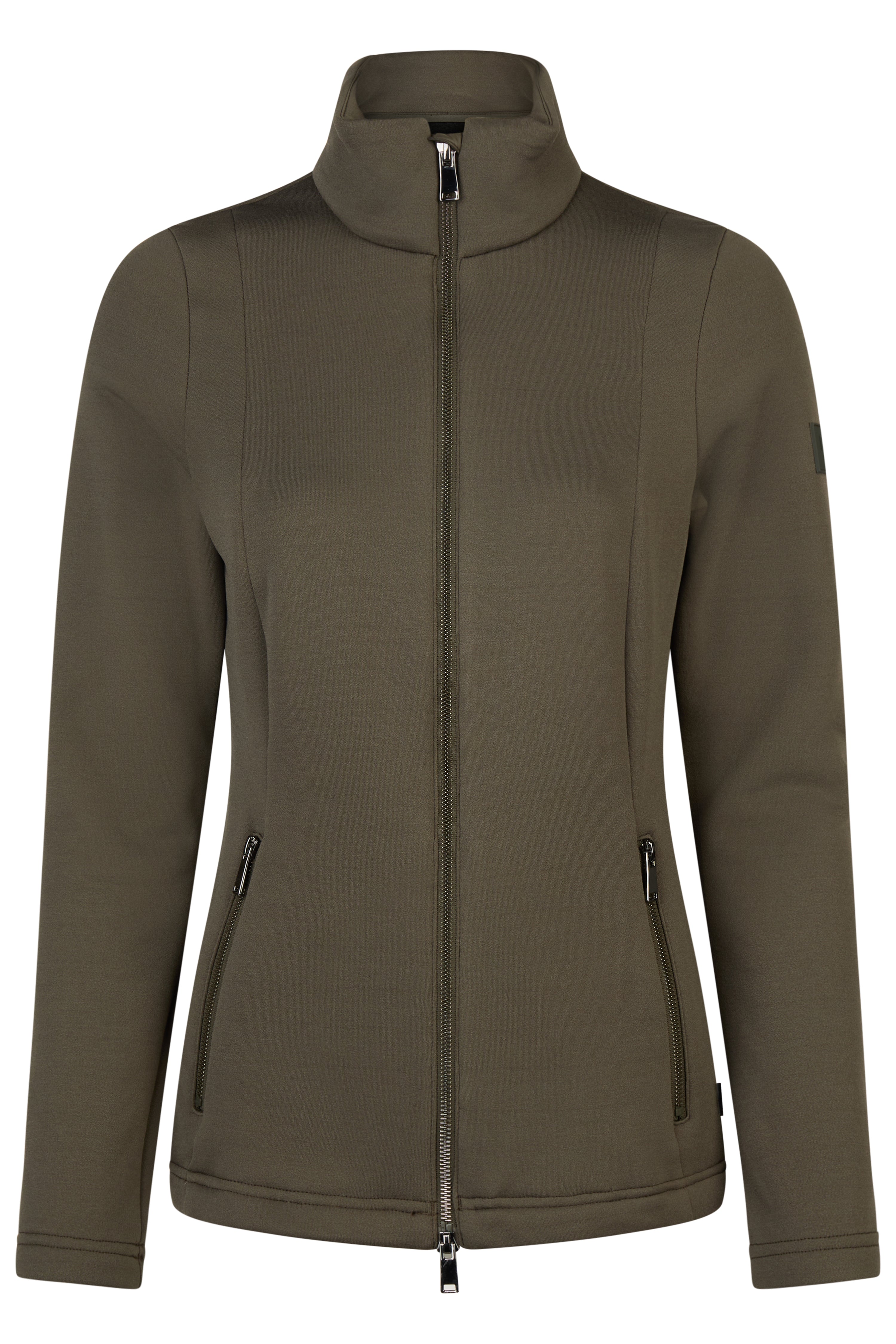 Pikeur Polartec Jacket - OUTLET