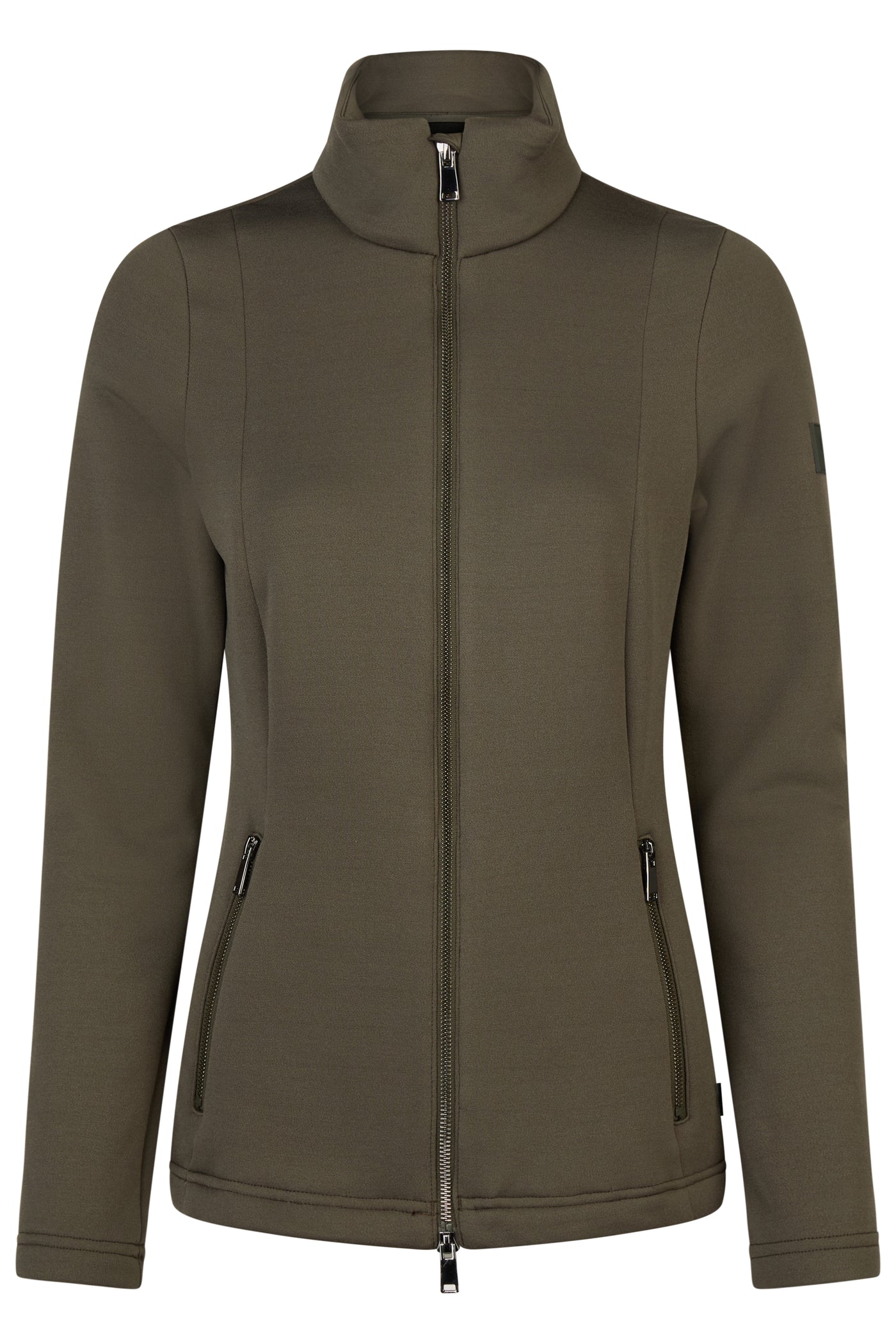 Pikeur Polartec Jacket