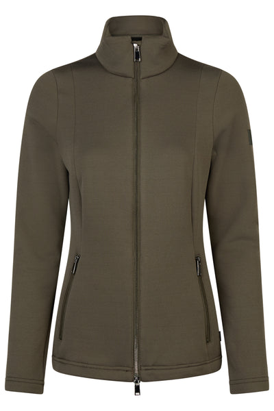 Pikeur Polartec Jacket