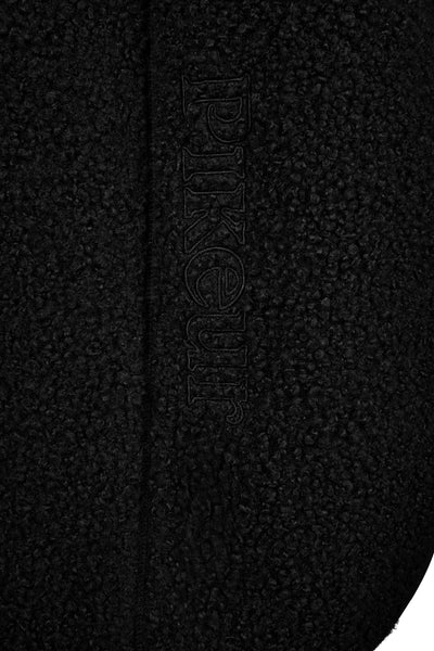 Pikeur Teddyfleece Jacket