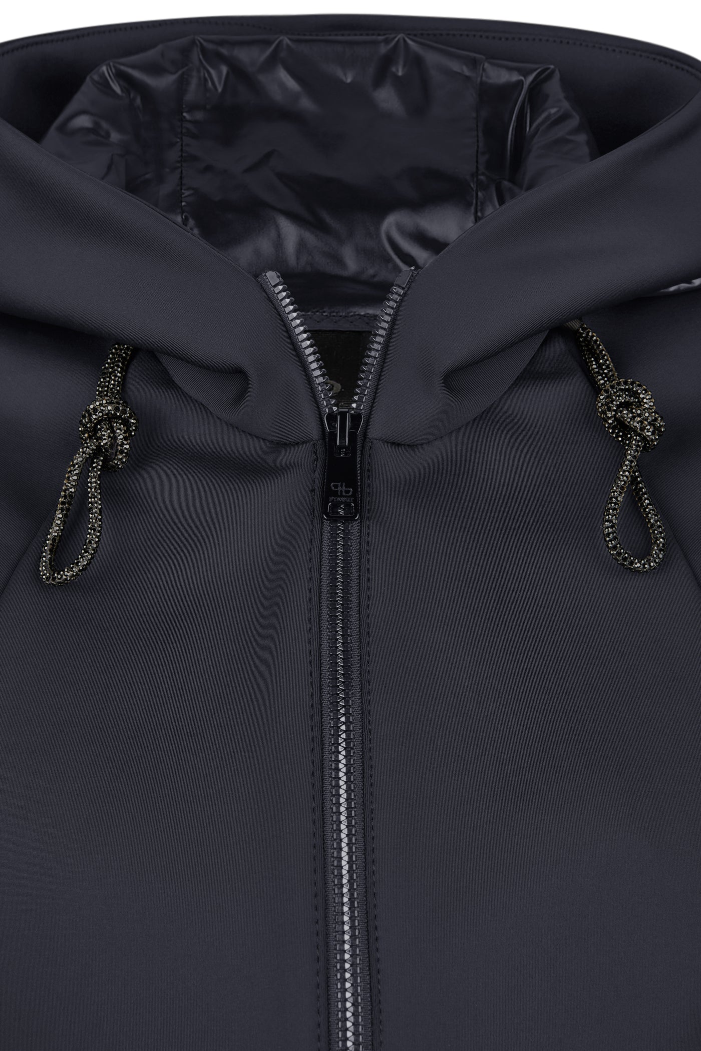 Pikeur Fleece Jacket
