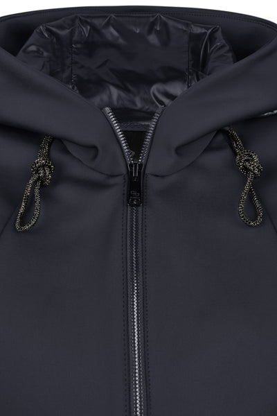 Pikeur Fleece Jacket