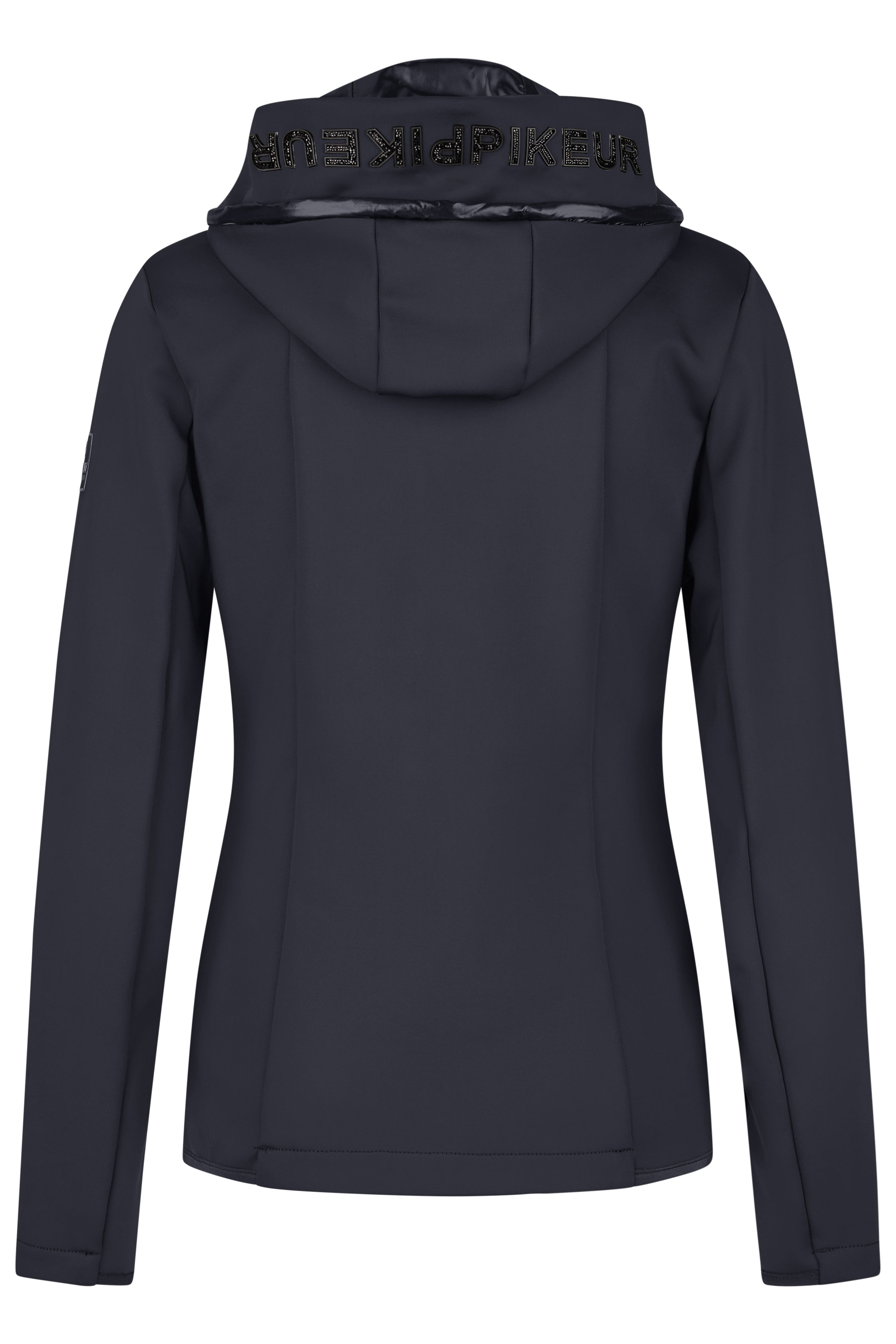 Pikeur Fleece Jacket