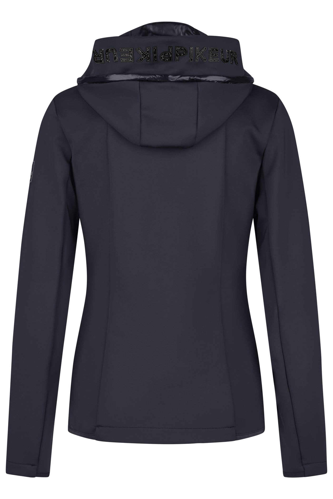 Pikeur Fleece Jacket