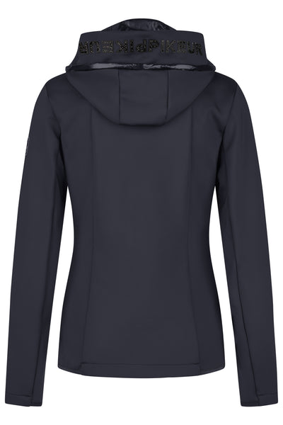Pikeur Fleece Jacket