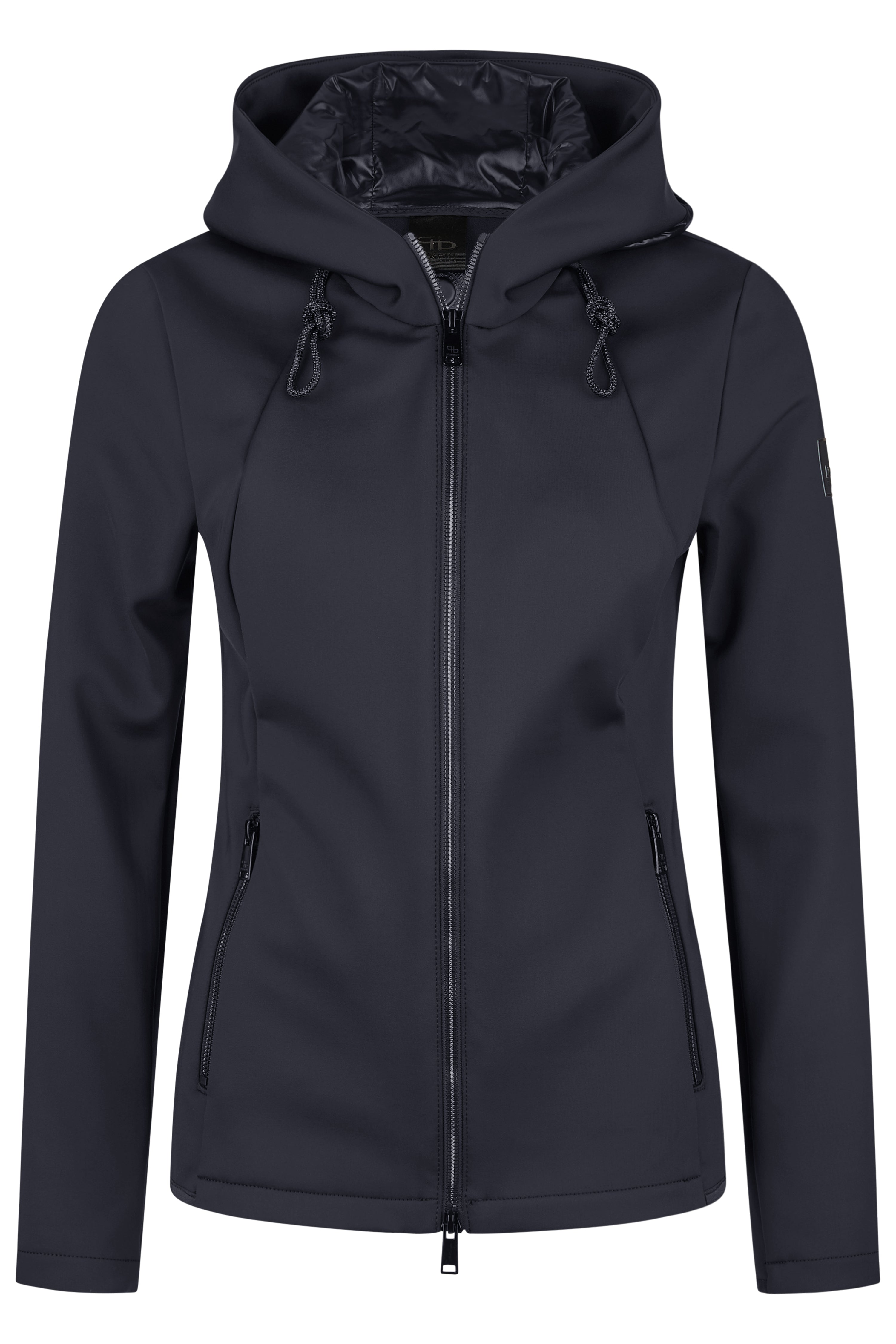 Pikeur Fleece Jacket
