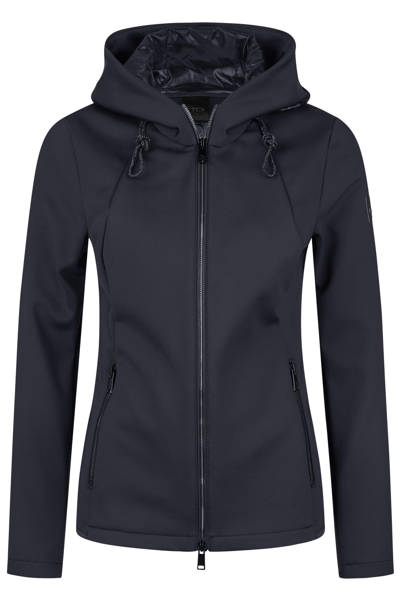 Pikeur Fleece Jacket
