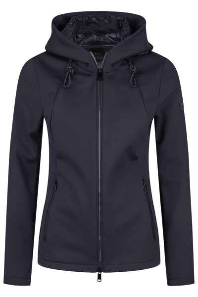 Pikeur Fleece Jacket