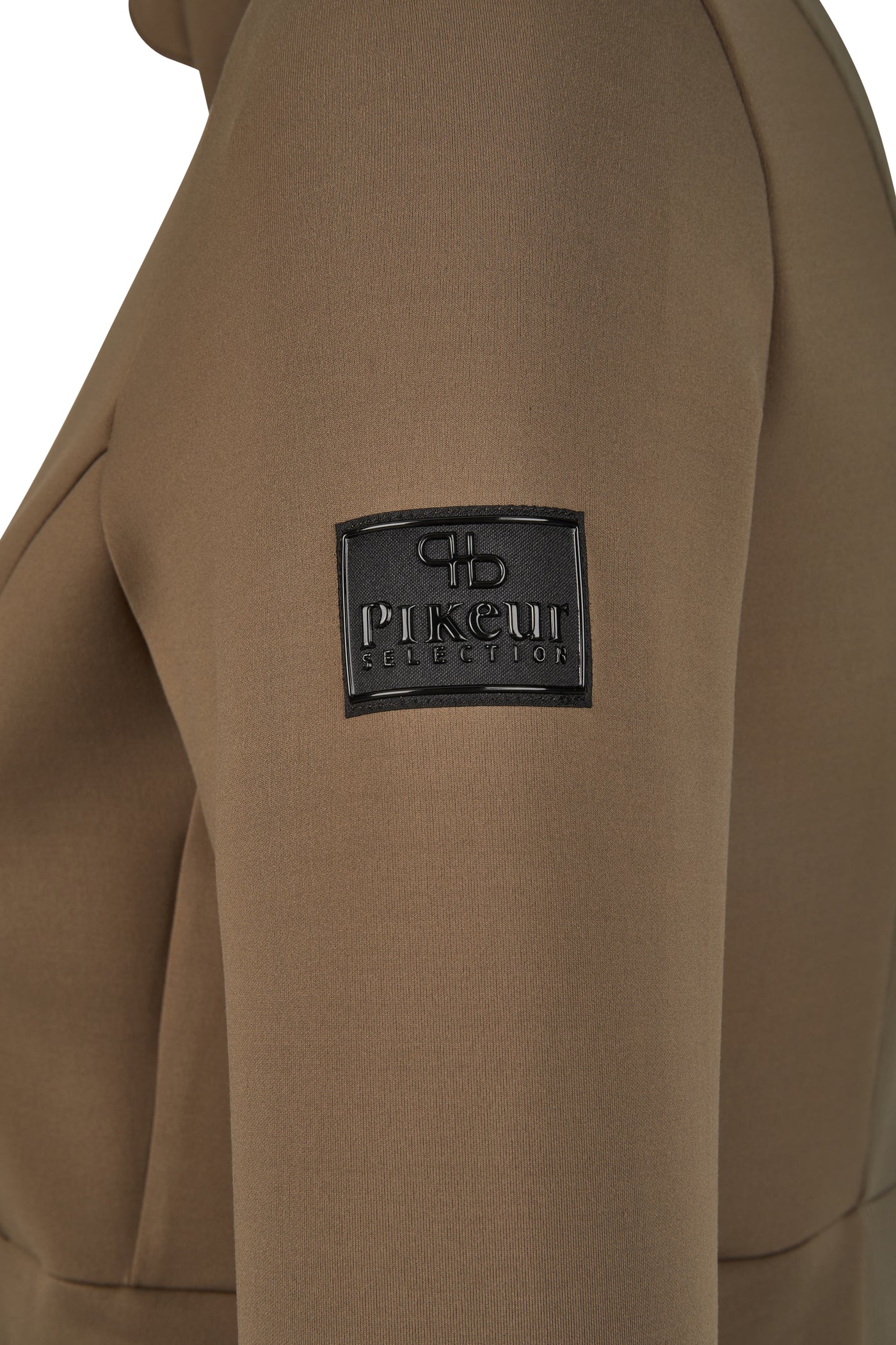 Pikeur Jersey Jacket