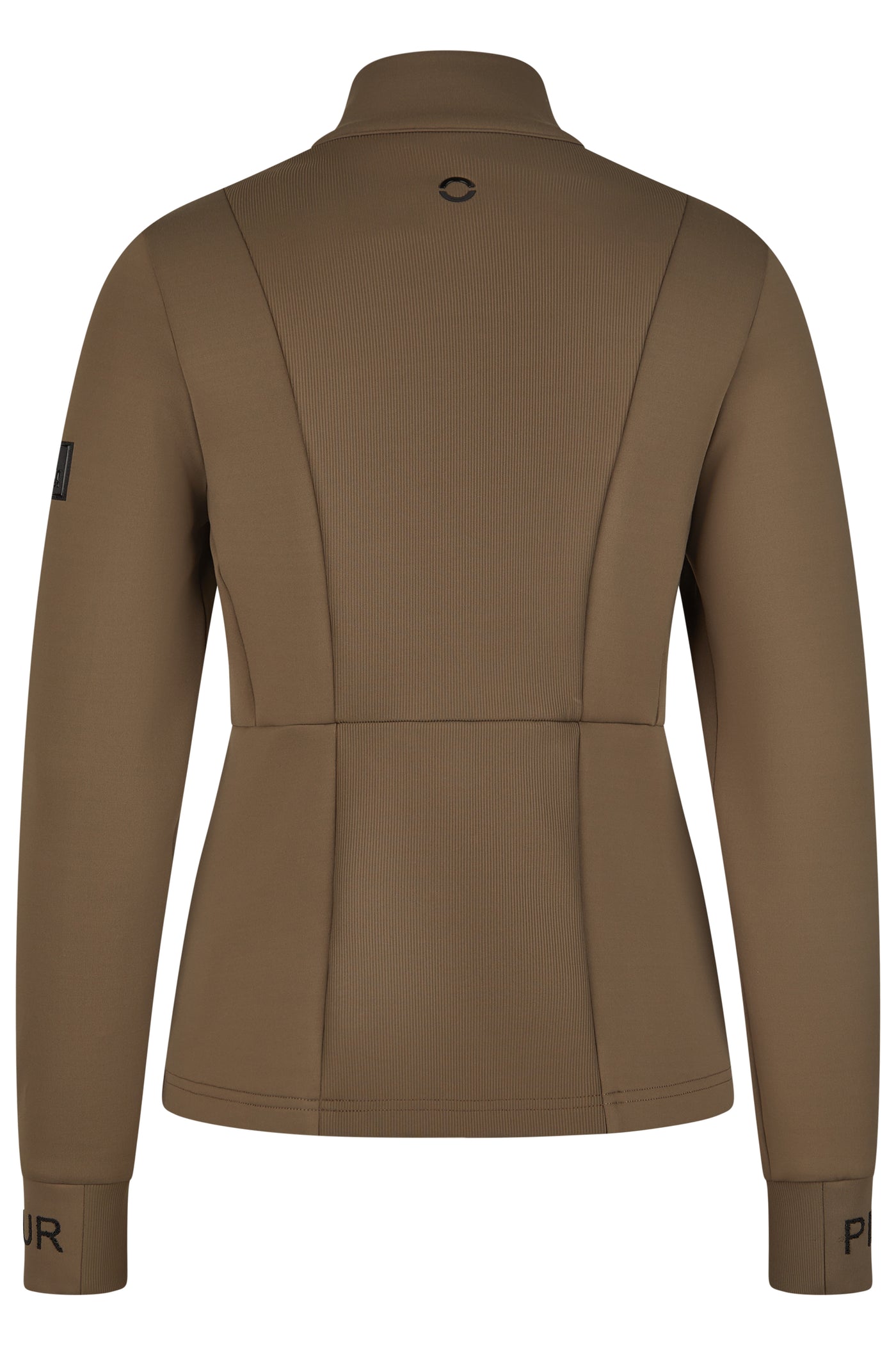 Pikeur Jersey Jacket
