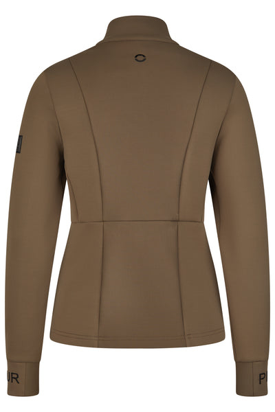 Pikeur Jersey Jacket