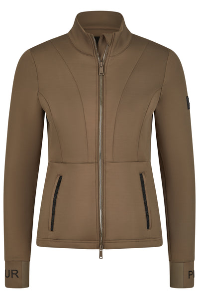 Pikeur Jersey Jacket