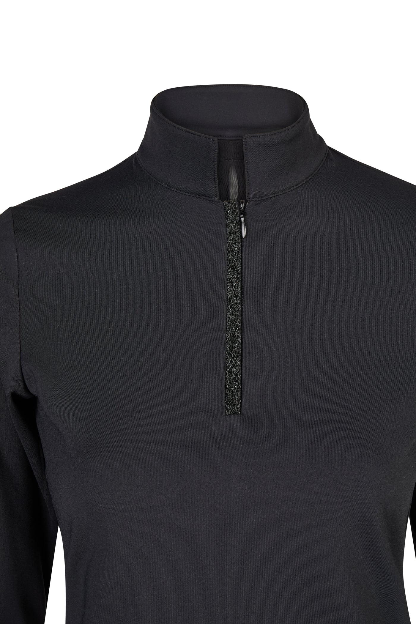 Pikeur Zip Shirt