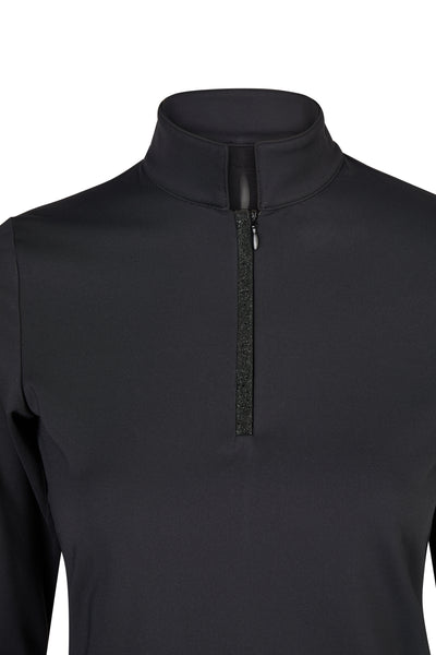 Pikeur Zip Shirt