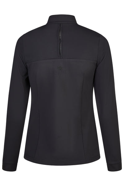Pikeur Zip Shirt