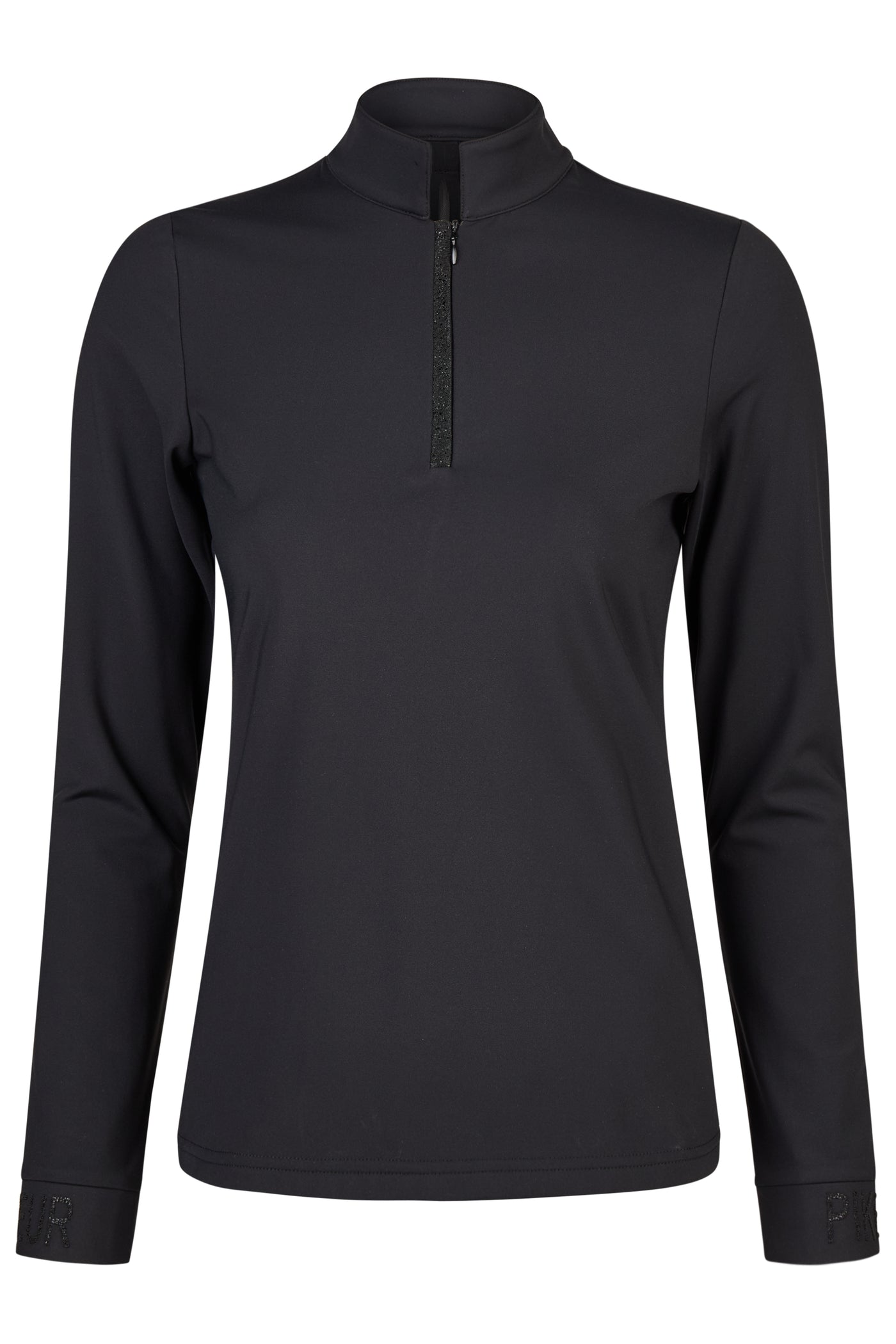 Pikeur Zip Shirt