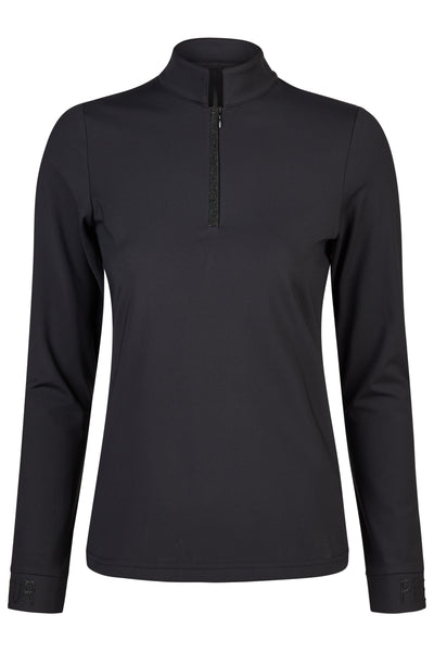 Pikeur Zip Shirt