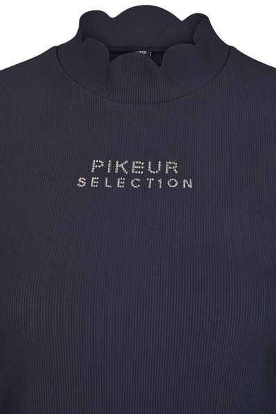 Pikeur Rip Shirt