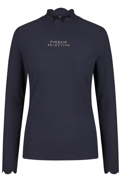 Pikeur Rip Shirt