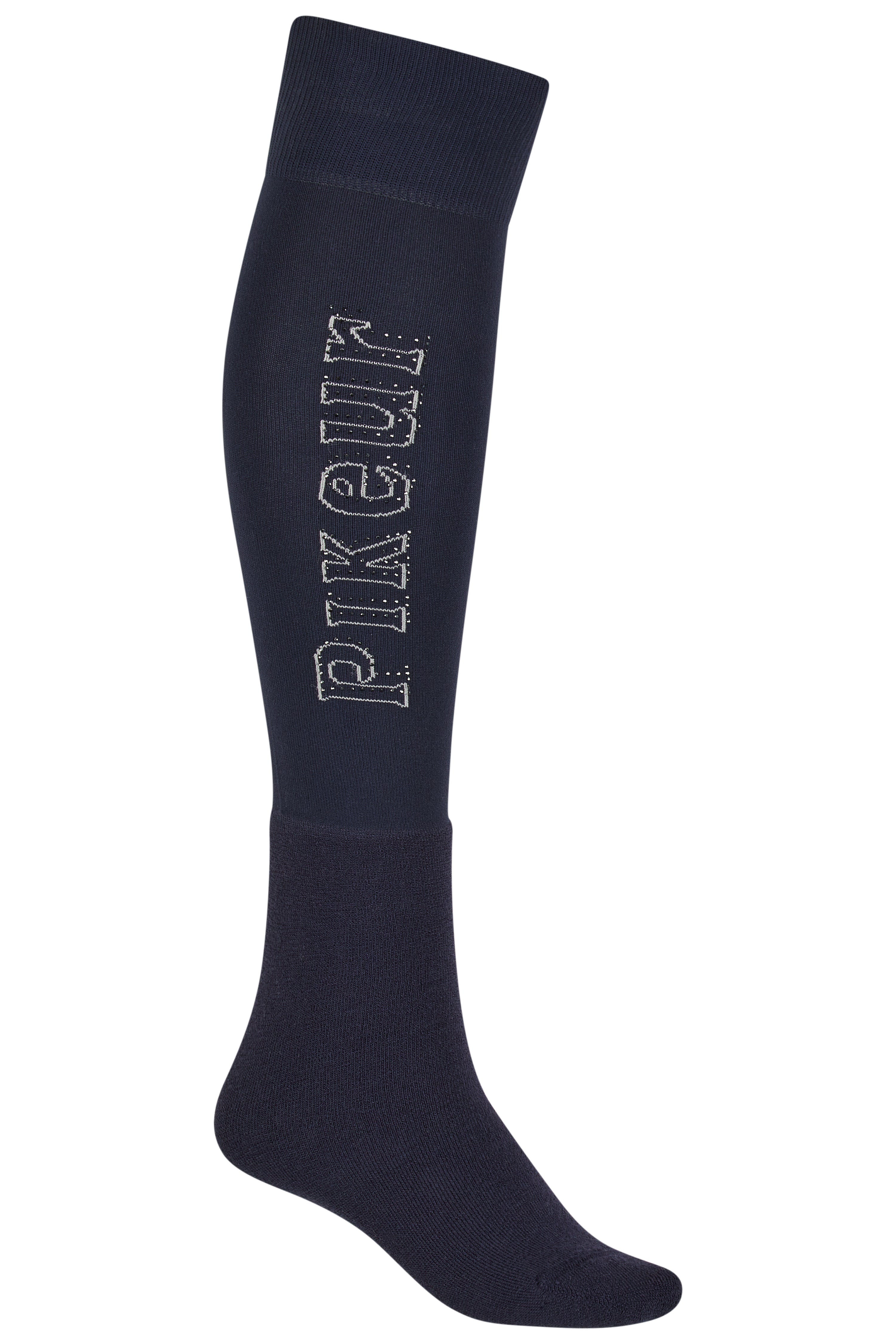 Pikeur Knee Socks Wool - OUTLET