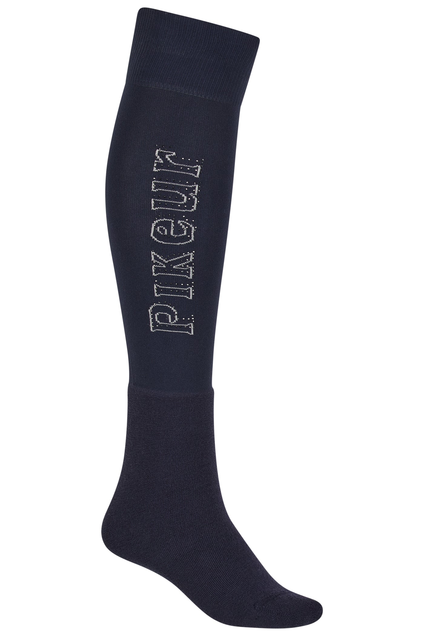 Pikeur Knee Socks Wool