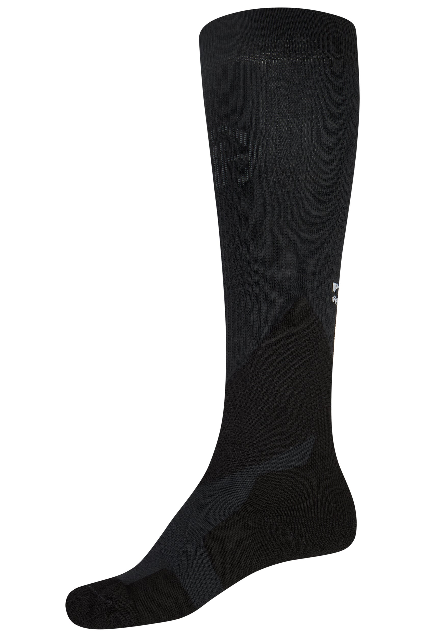 Pikeur Knee Socks Athleisure