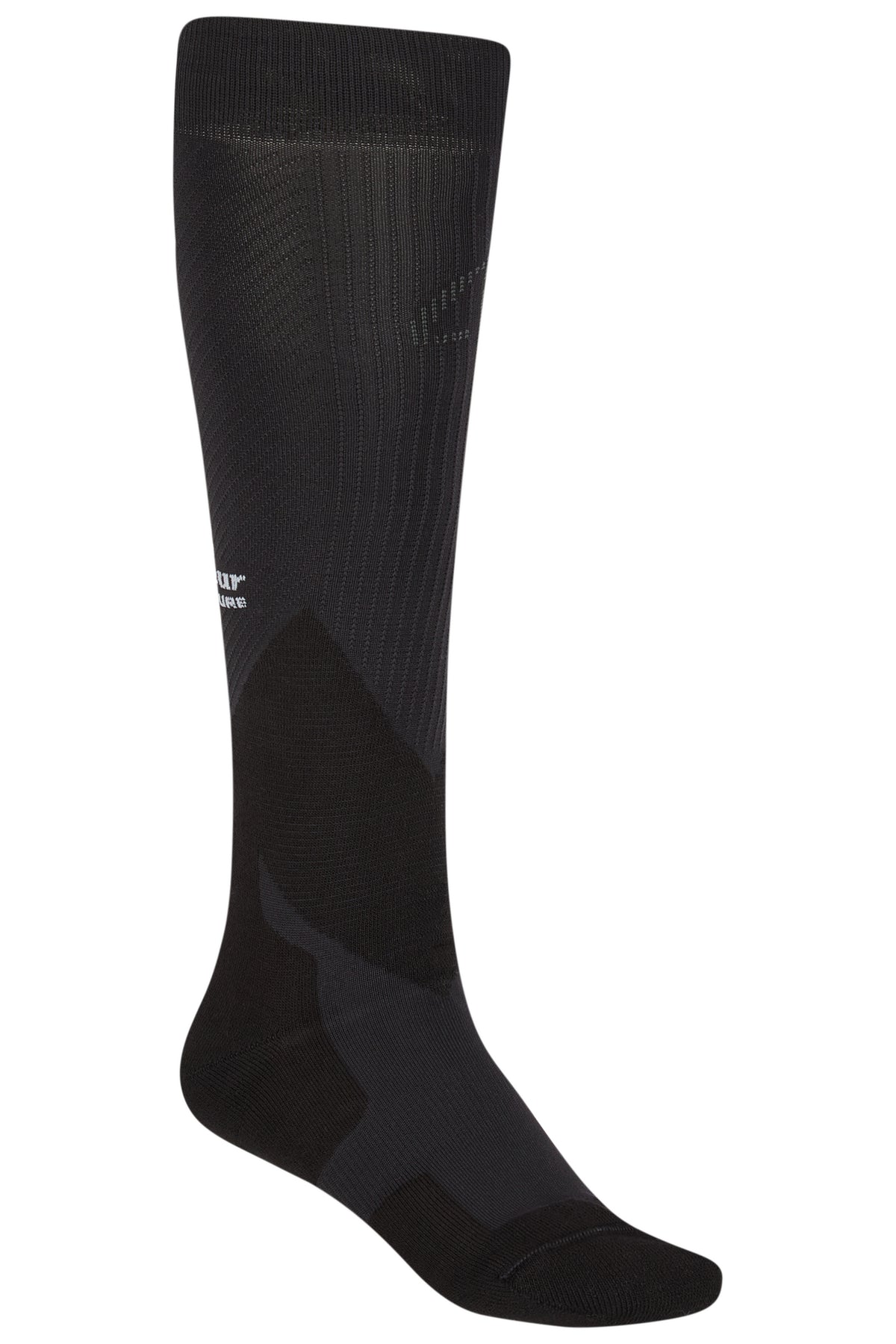 Pikeur Knee Socks Athleisure