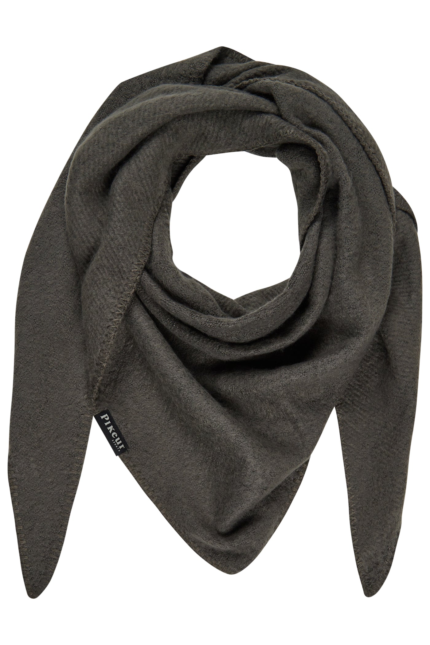 Pikeur Scarf