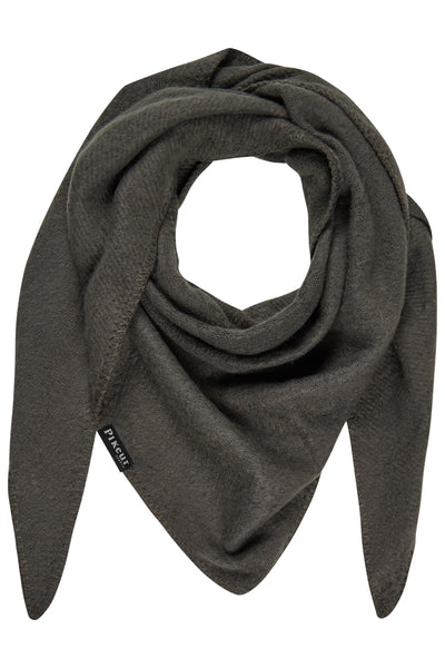 Pikeur Scarf