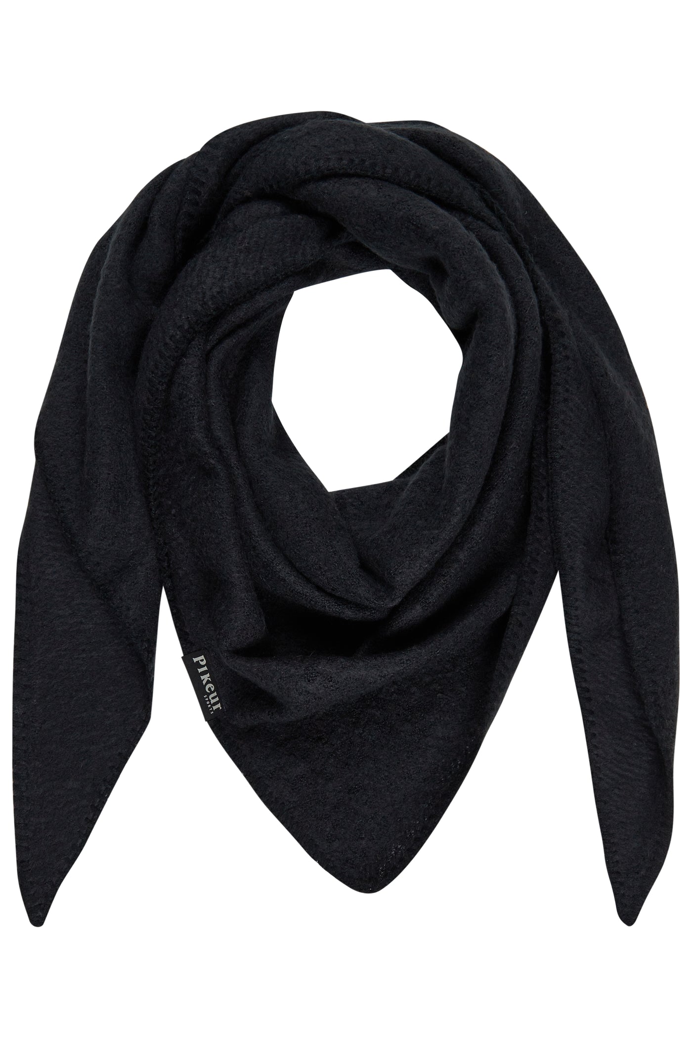 Pikeur Scarf