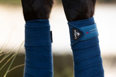 LeMieux Polo Bandager - OUTLET