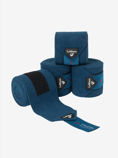 LeMieux Polo Bandager - OUTLET