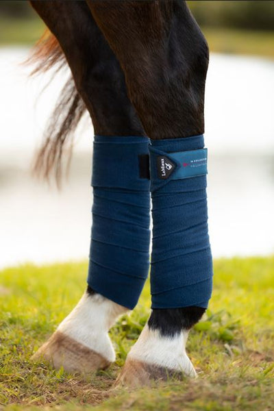 LeMieux Polo Bandager - OUTLET