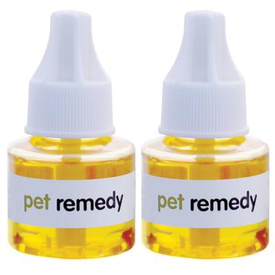 Pet Remedy Forstøver Refill