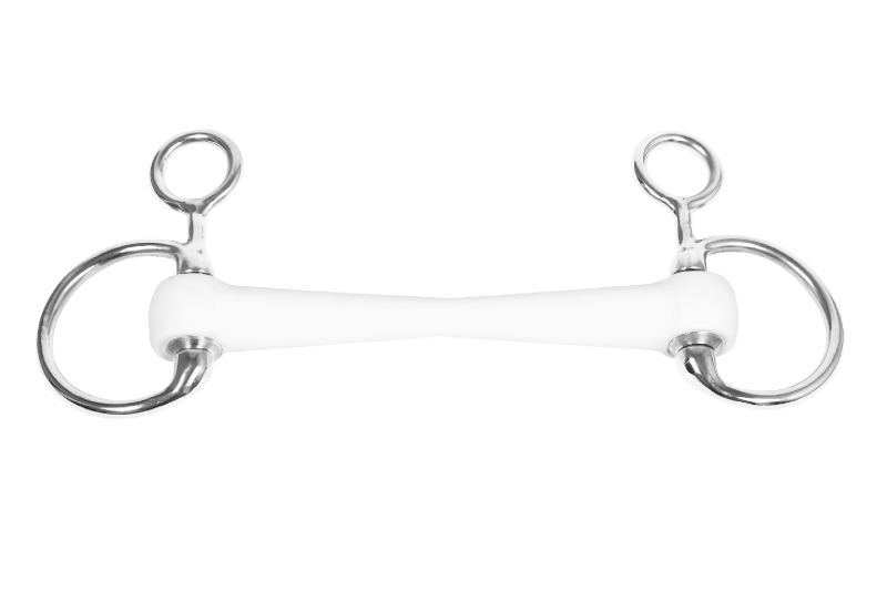 TRUST Inno Sense Eggbut Hanging Cheek Flexi Soft