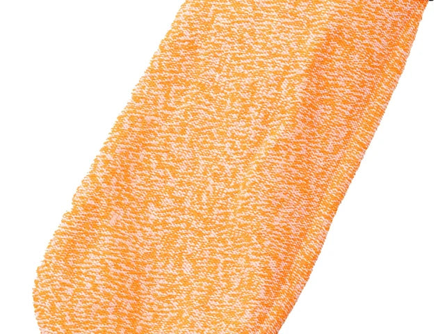 Non-stop Dogwear High Protector Light Socks