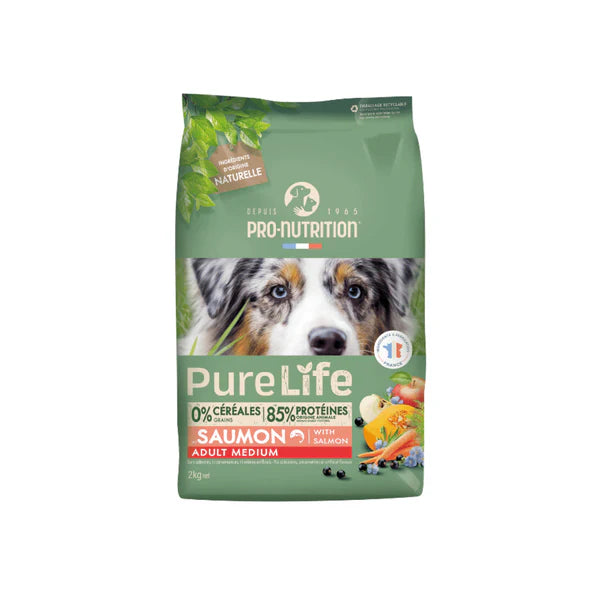 PureLife Medium Adult