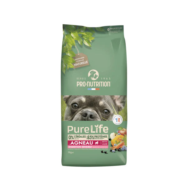 PureLife Sensitive Digestion